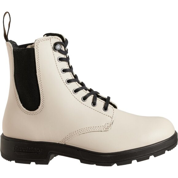 Blundstone 2324 Originals Lace-Up Boots - Leather(For Women) *New in Box - Picture 3 of 6